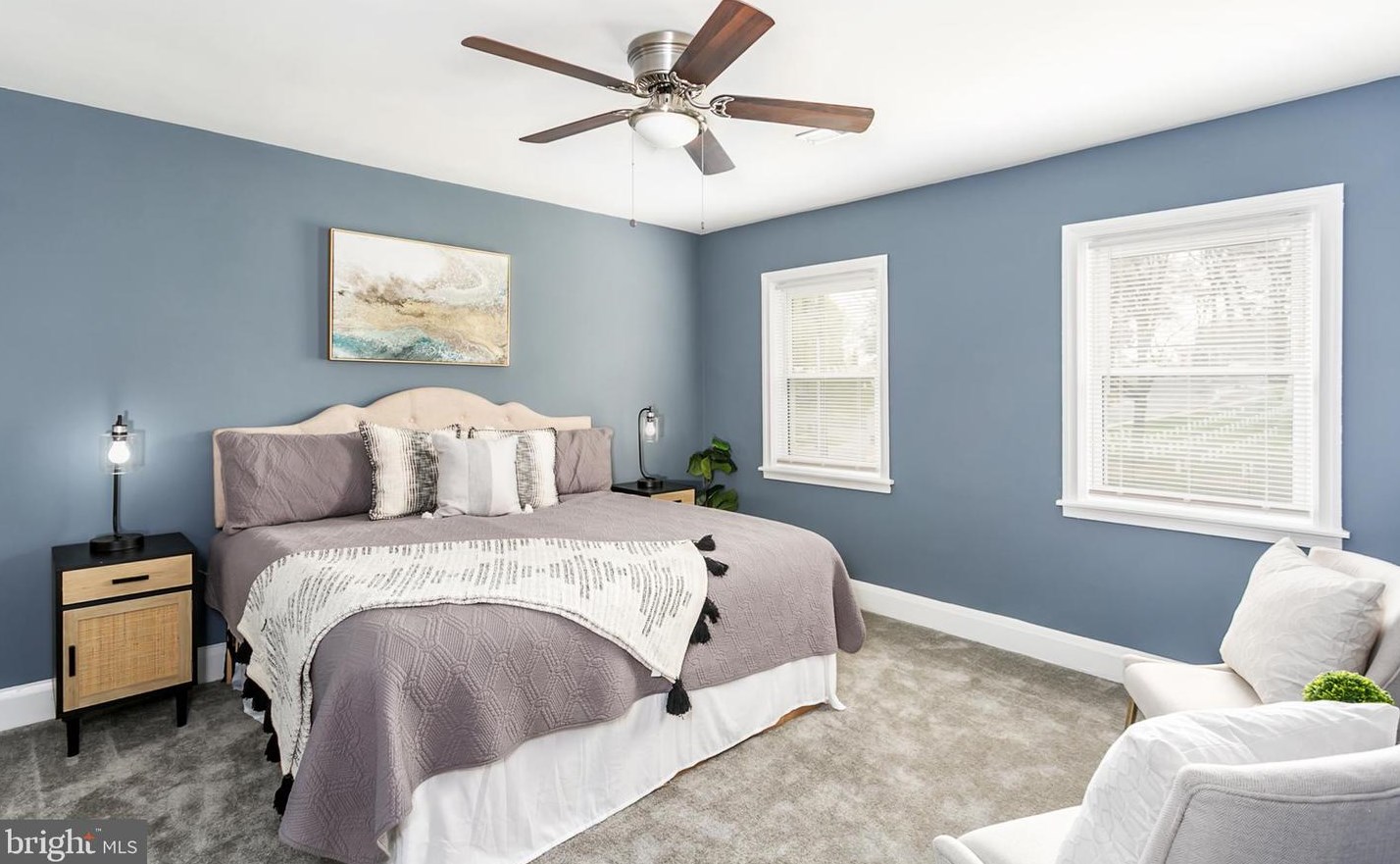 5512 Frederick Ave, Baltimore MD  21228-2103 exterior