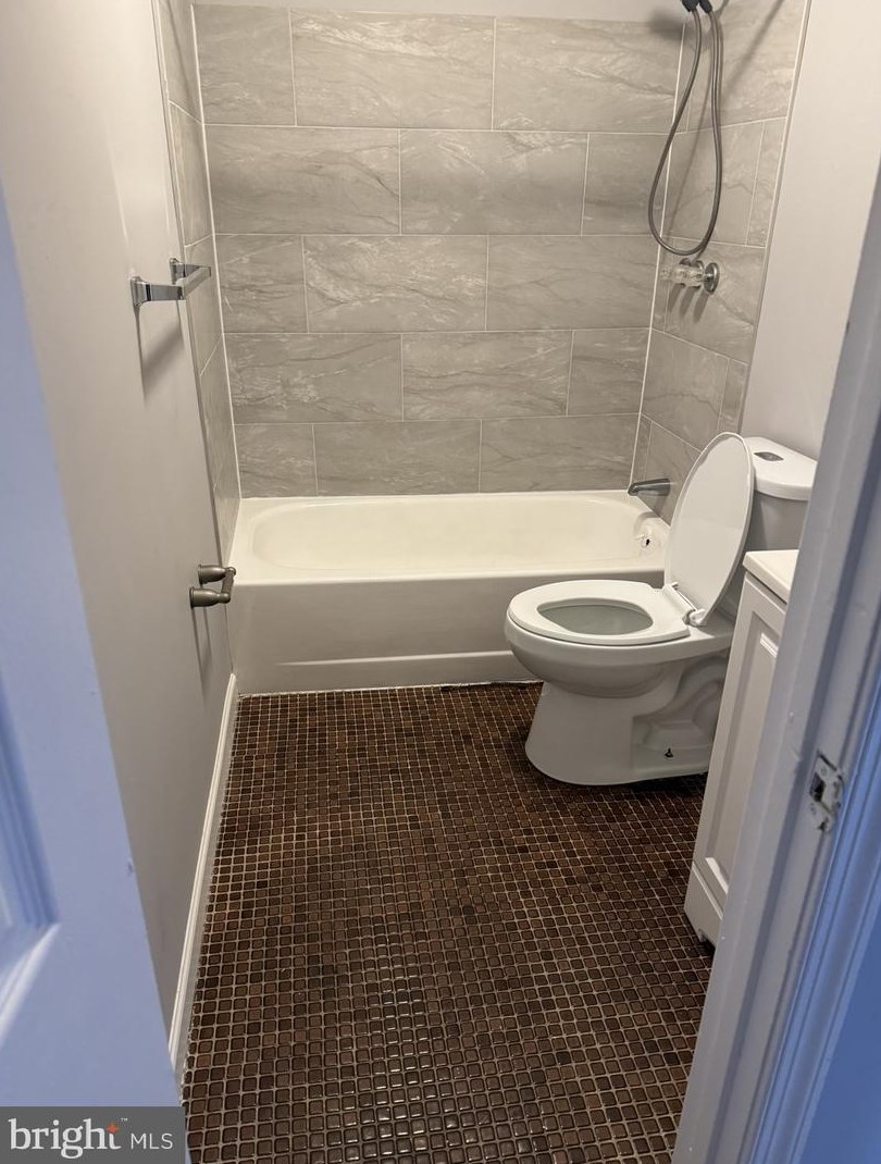 505 S Bentalou St, Baltimore, MD 21223