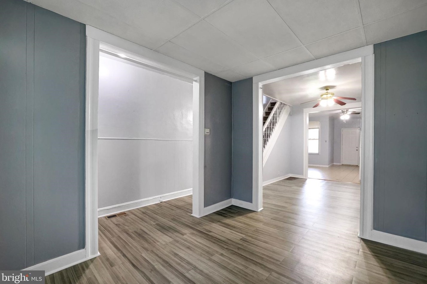 2726 Winchester St, Baltimore, MD 21216-4328