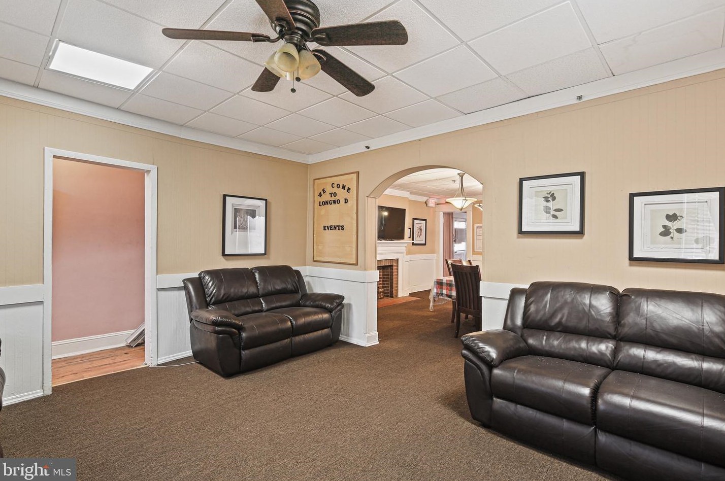 3333 Alto Rd, Baltimore, MD 21216-1877