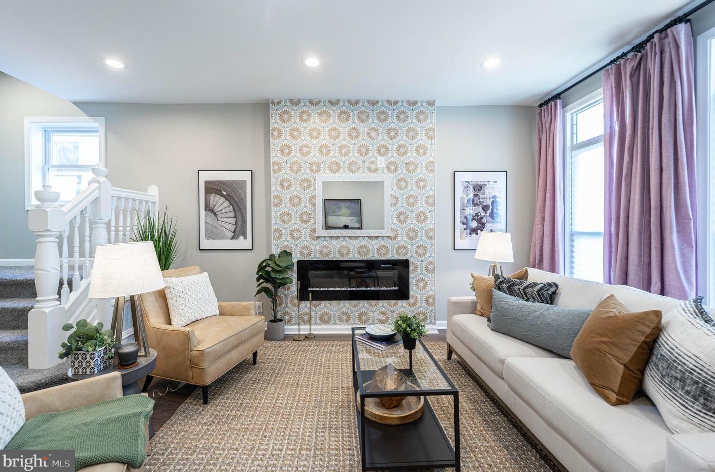 714 E 41st St, Baltimore, MD 21218
