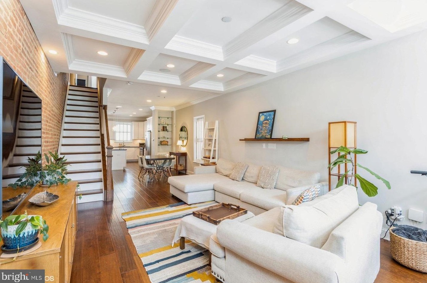 2818 E Baltimore St, Baltimore, MD 21224