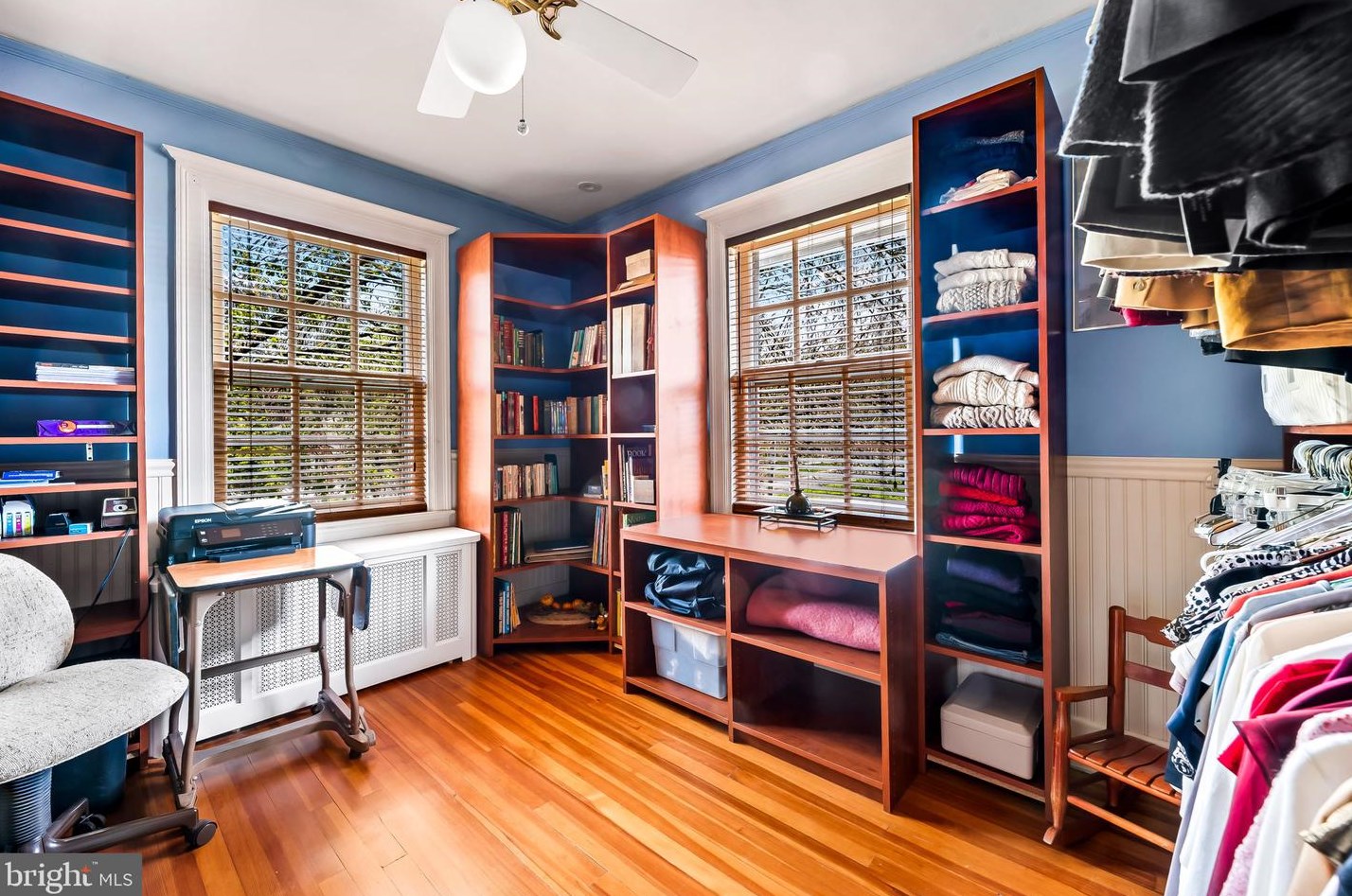 3819 Juniper Rd, Baltimore MD 21218-1828 exterior