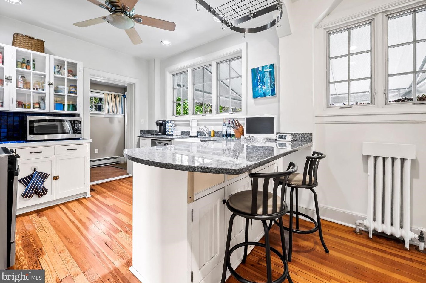 3819 Juniper Rd, Baltimore MD 21218-1828 exterior