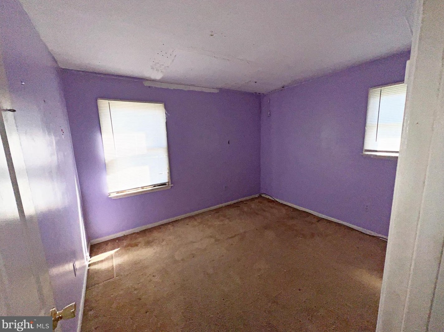 3655 Hineline Rd, Baltimore MD 21229-5154 exterior