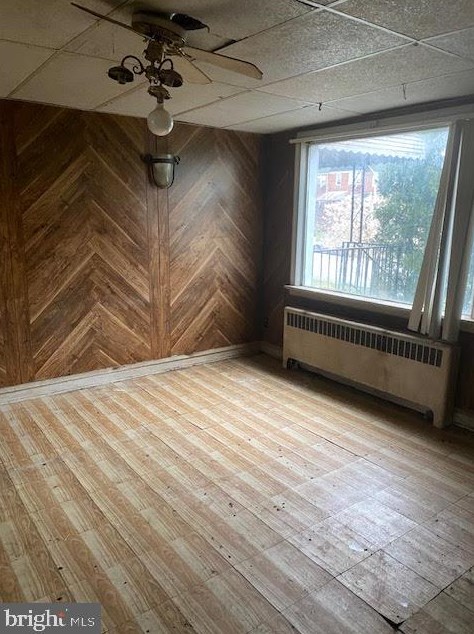 2709 Federal St, Baltimore, MD 21213-3814