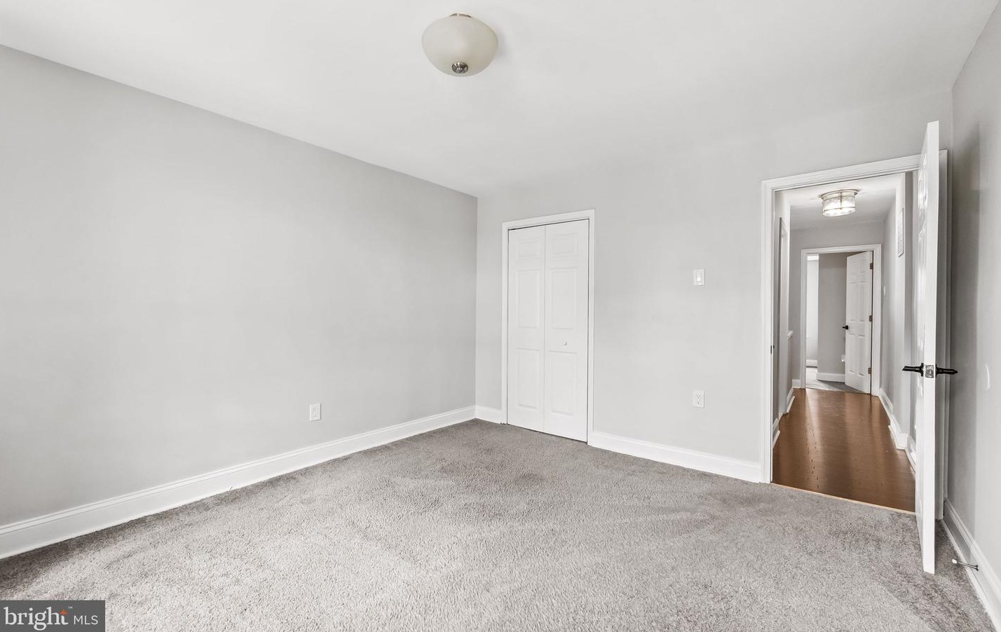 1927 Guilford Ave, Baltimore MD  21218-6139 exterior