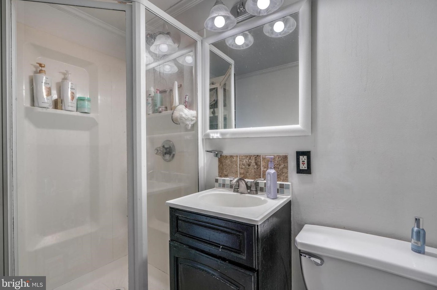 639 Portland St, Baltimore MD  21230-2213 exterior