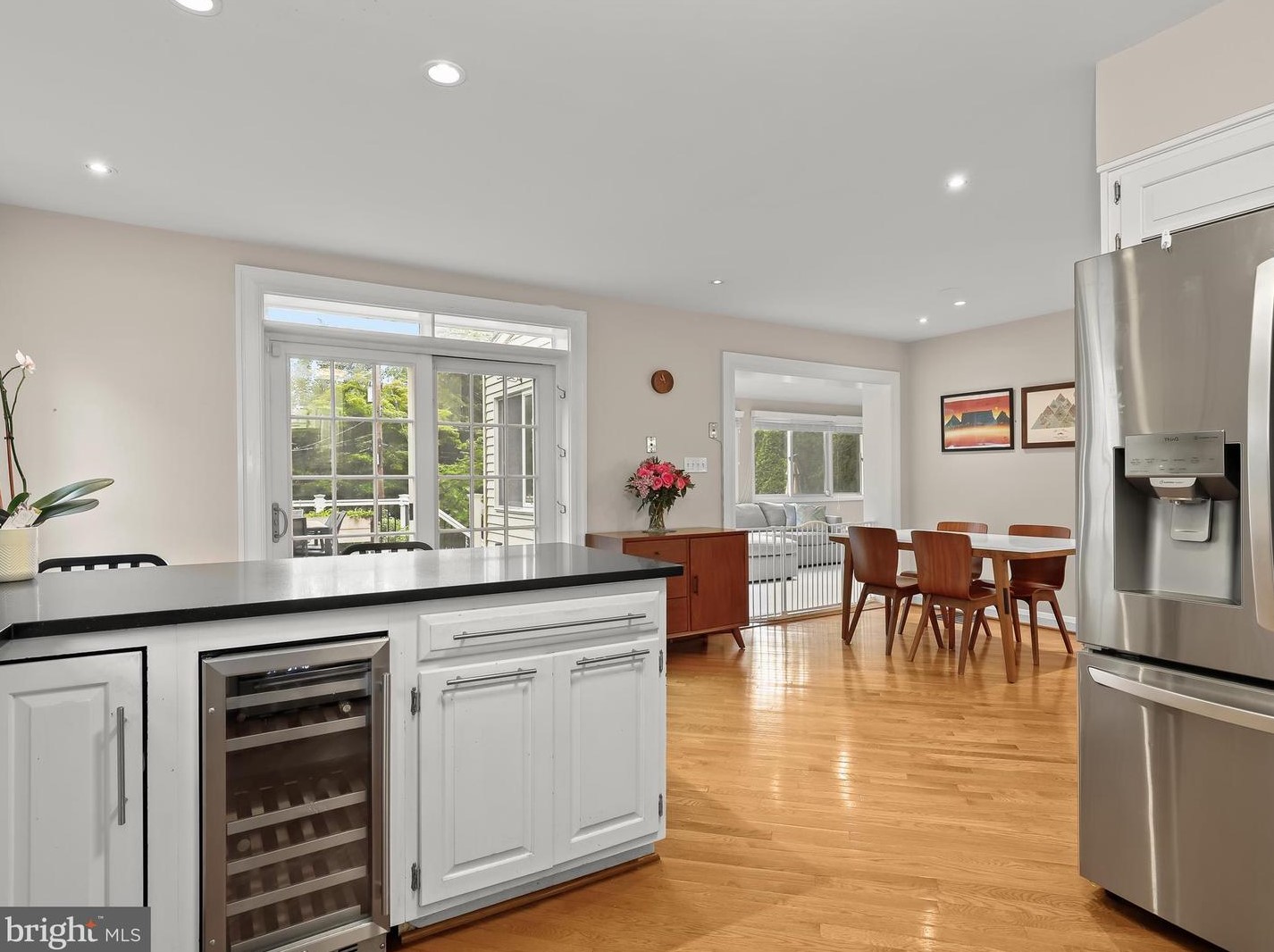 117 Lk Ave, Baltimore MD 21212-2431 exterior