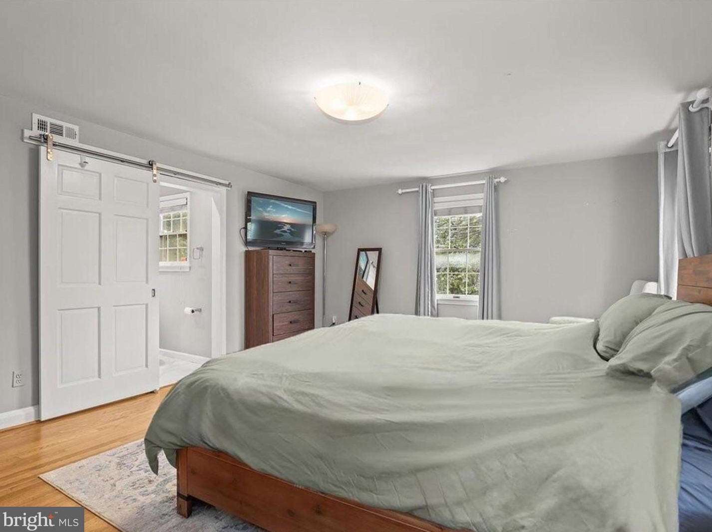 117 Lk Ave, Baltimore MD 21212-2431 exterior