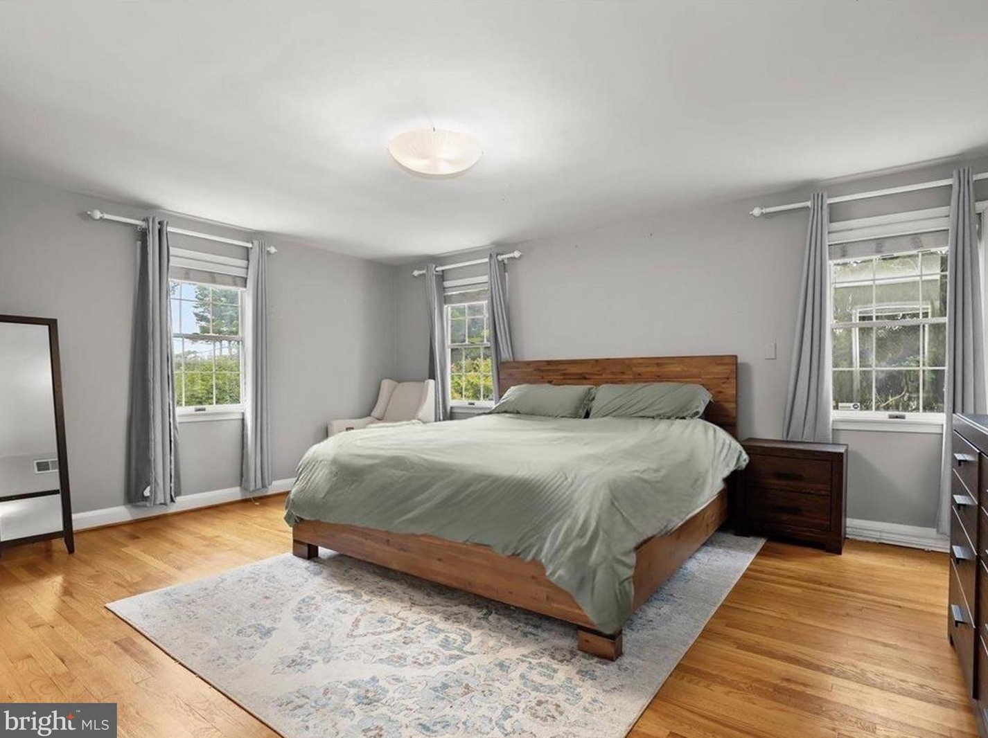 117 Lk Ave, Baltimore MD 21212-2431 exterior