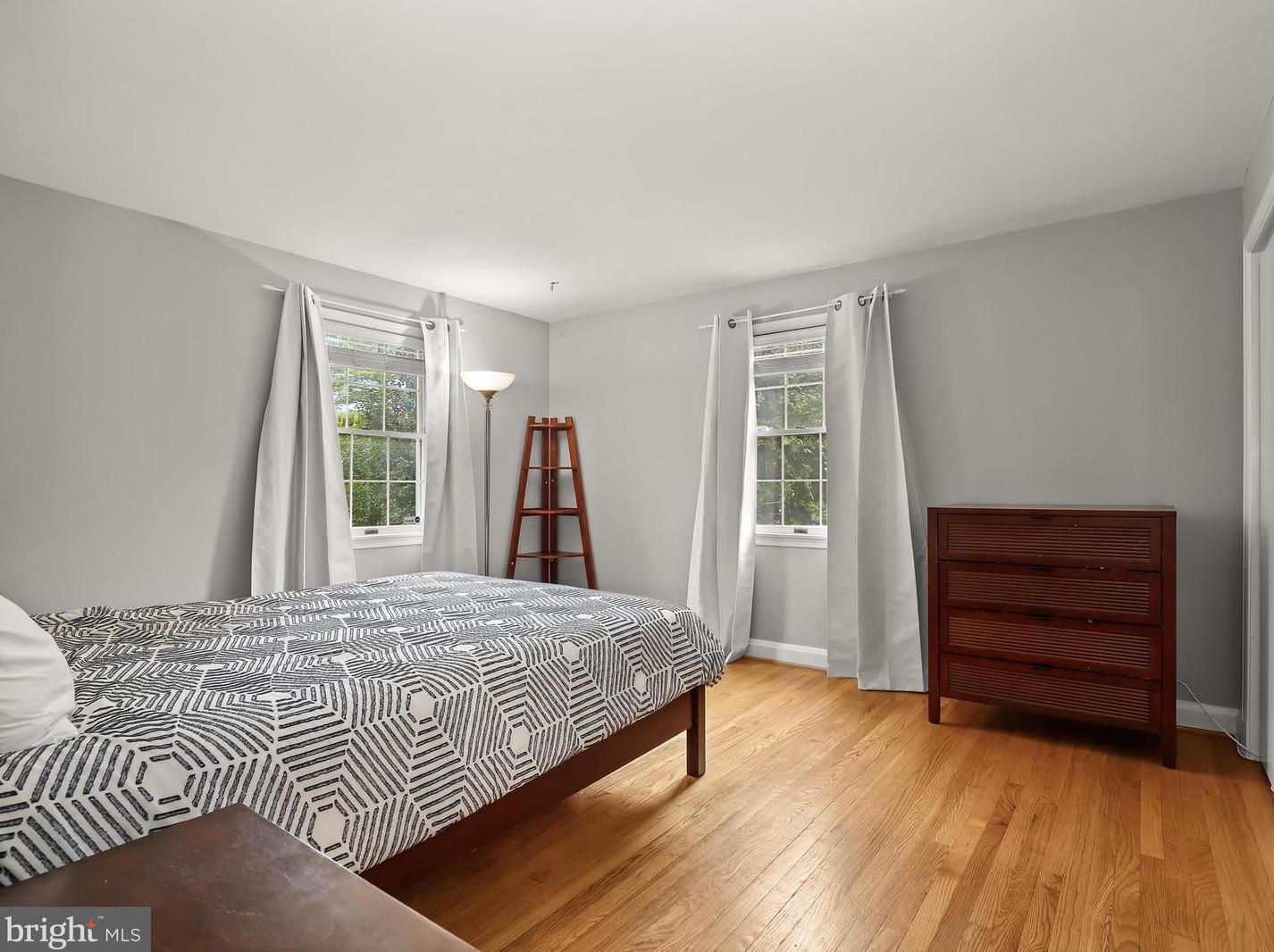 117 Lk Ave, Baltimore MD 21212-2431 exterior