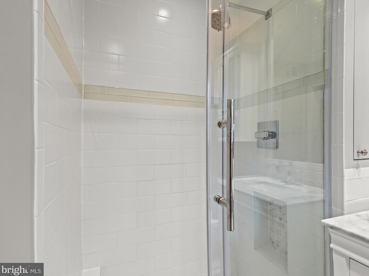 117 Lk Ave, Baltimore MD 21212-2431 exterior