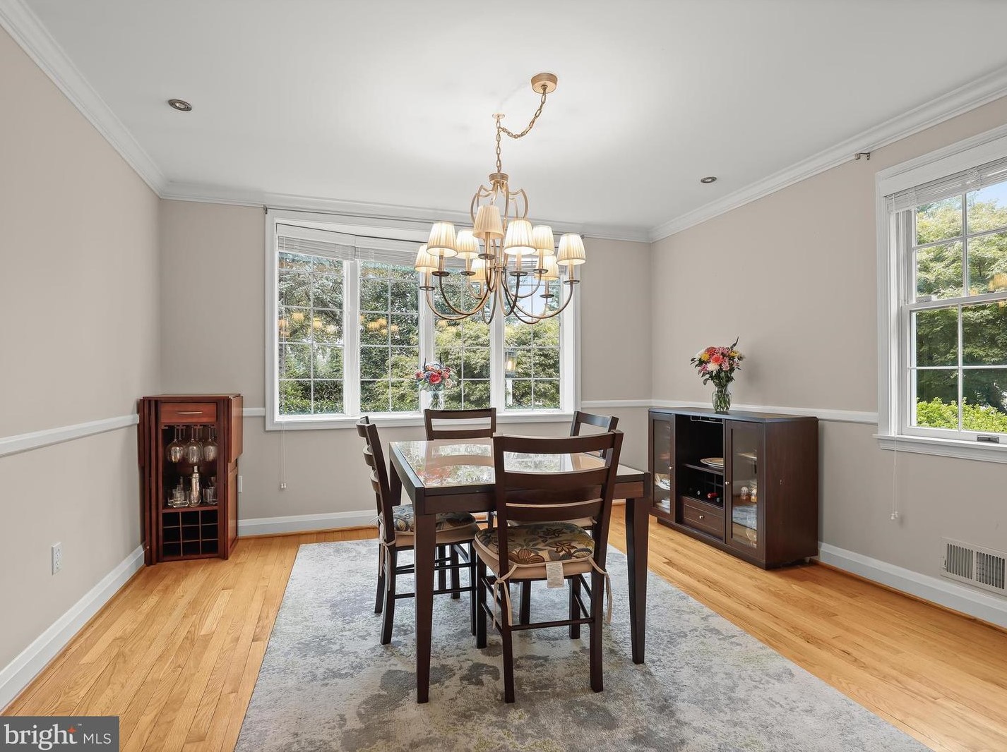 117 Lk Ave, Baltimore MD 21212-2431 exterior