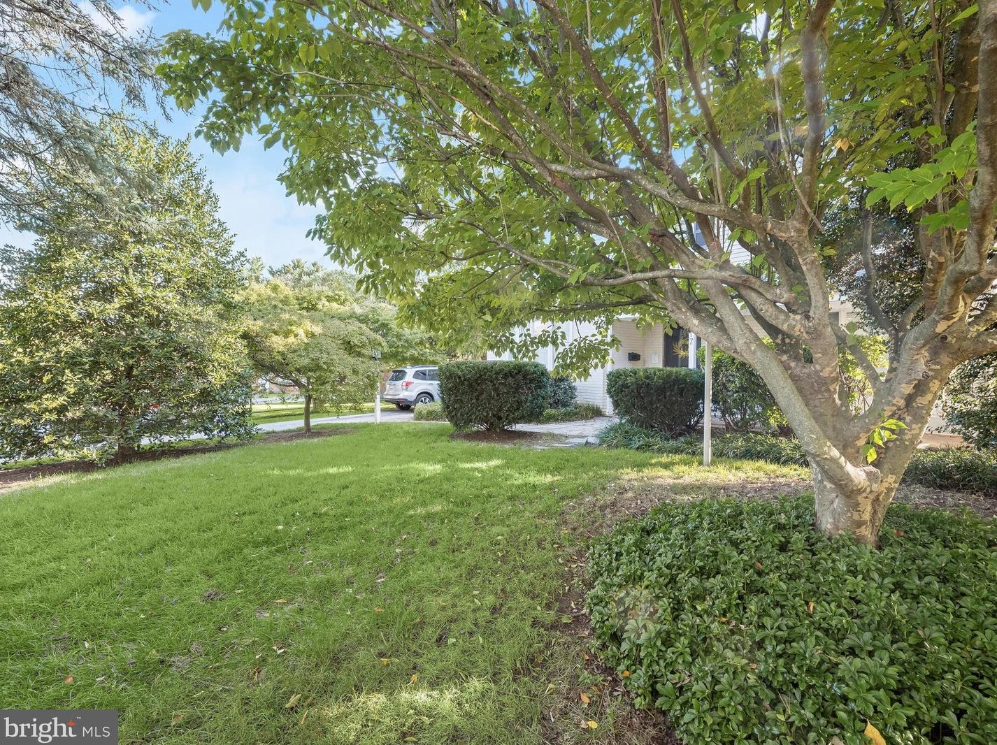 117 Lk Ave, Baltimore MD 21212-2431 exterior