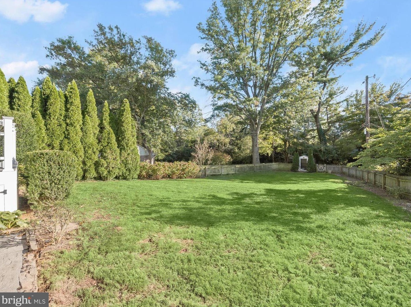 117 Lk Ave, Baltimore MD 21212-2431 exterior