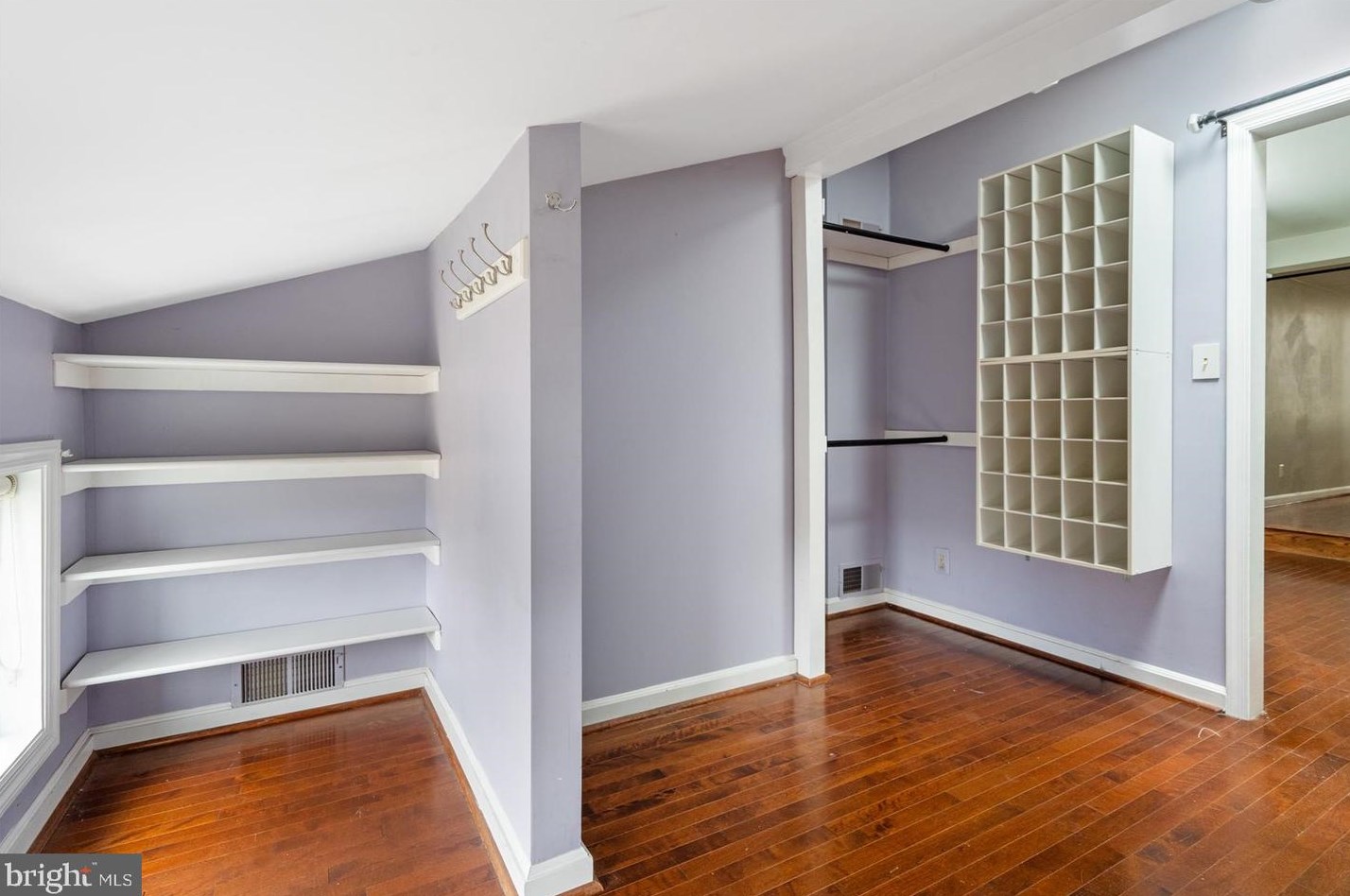 902 Harden Ct, Baltimore MD 21230-4014 exterior