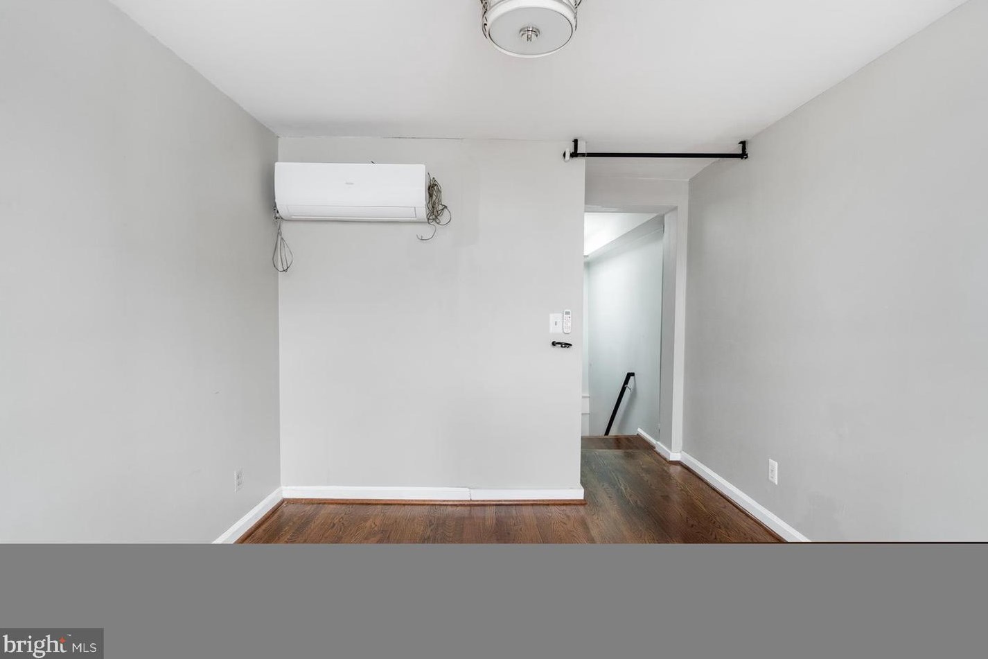 902 Harden Ct, Baltimore MD 21230-4014 exterior