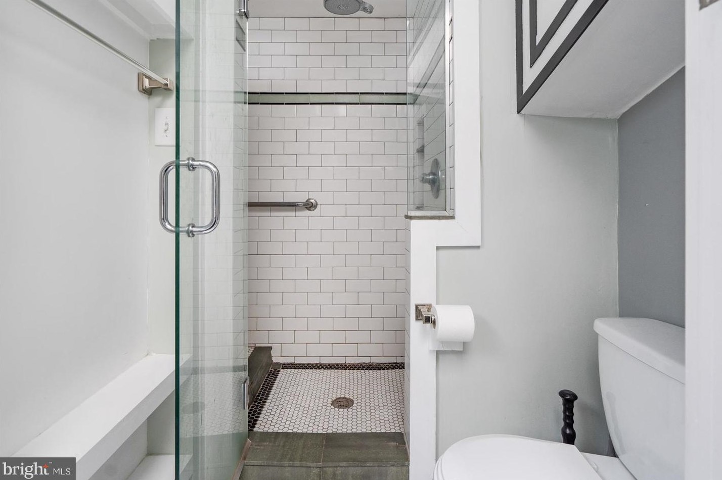 902 Harden Ct, Baltimore MD 21230-4014 exterior