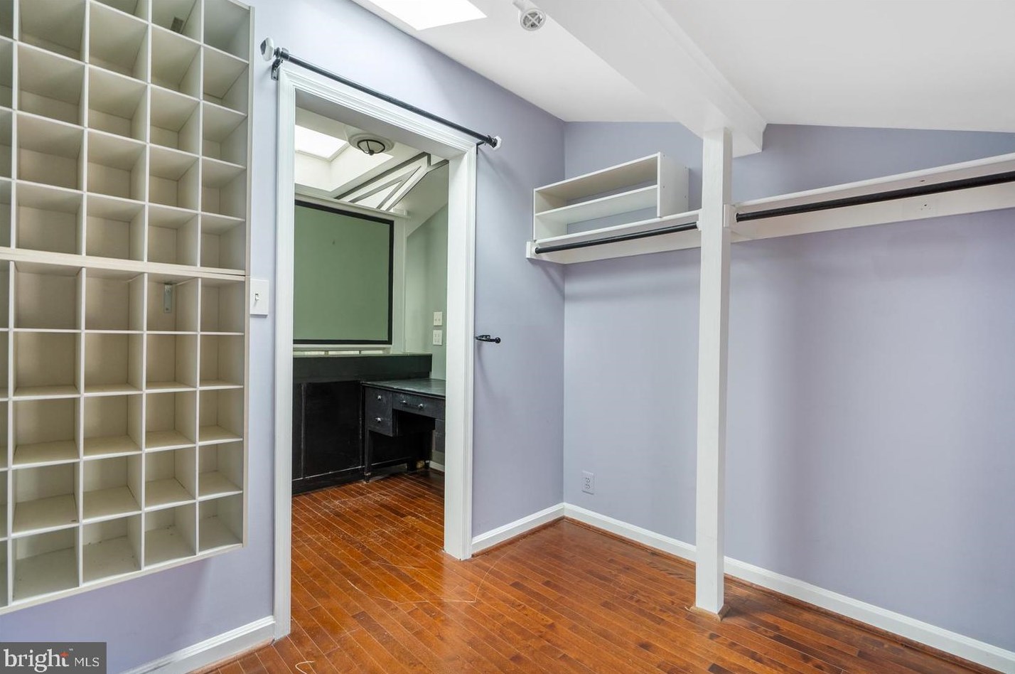 902 Harden Ct, Baltimore MD 21230-4014 exterior