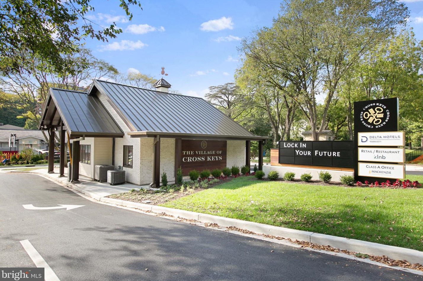 15 Hamill Rd, Baltimore, MD 21210-1734