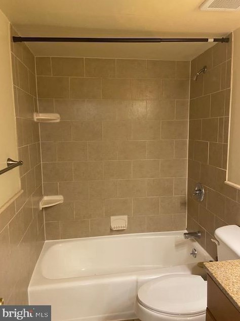 355 Homeland Southway, Baltimore MD  21212-4157 exterior