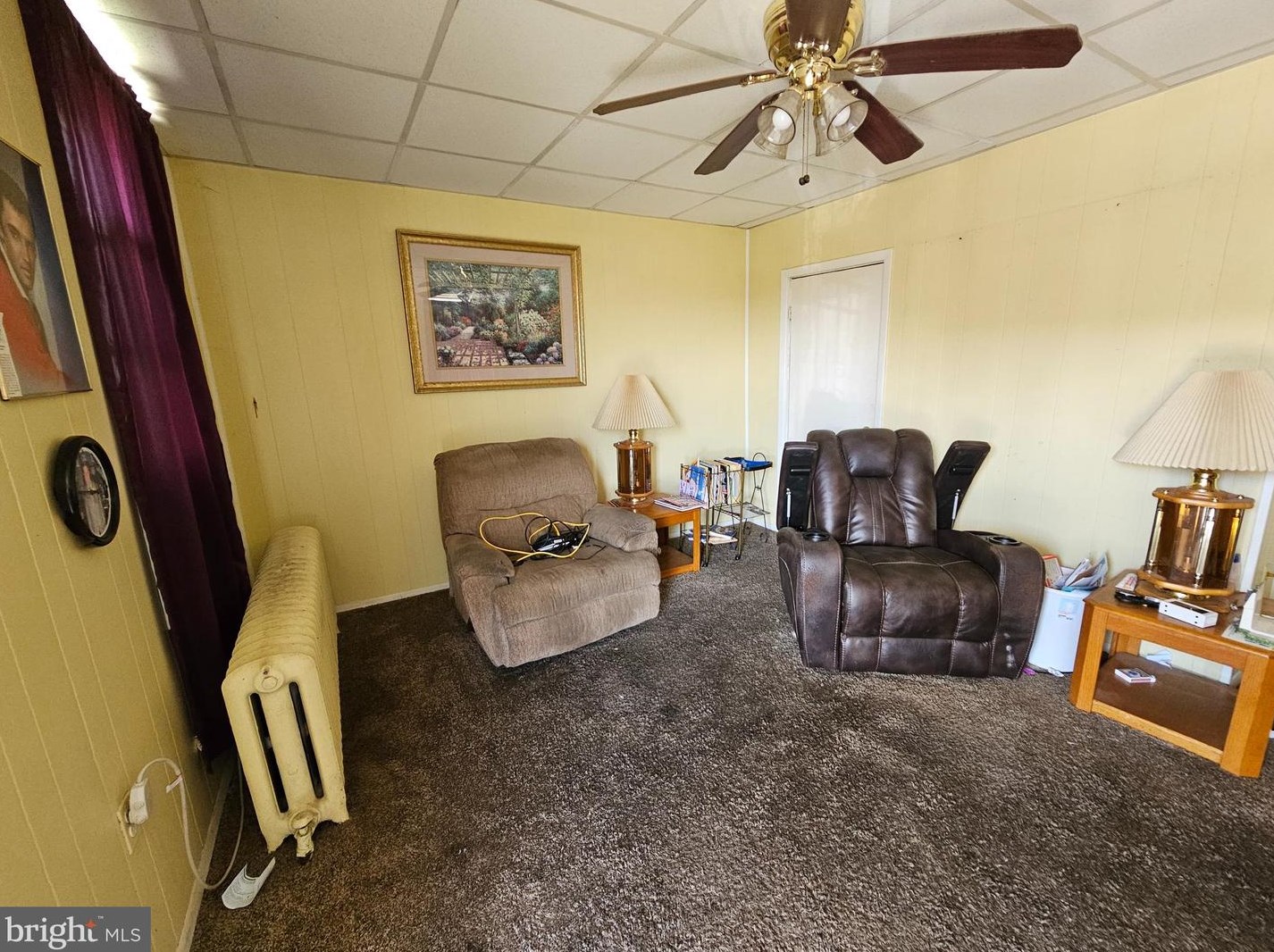 1510 Cypress St, Baltimore, MD 21226-1330