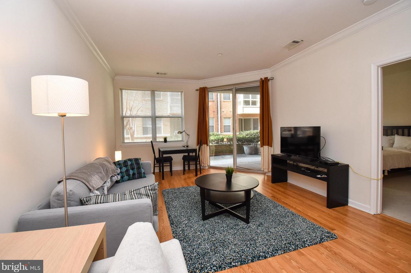 23 Pierside Dr #134, Baltimore, MD 21230