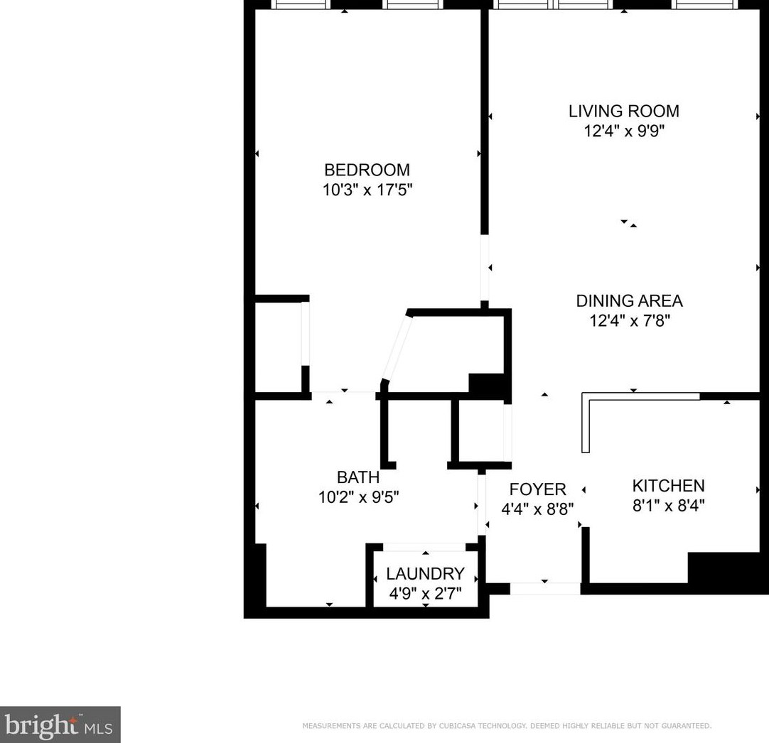 23 Pierside Dr, Baltimore MD  21230-5463 exterior