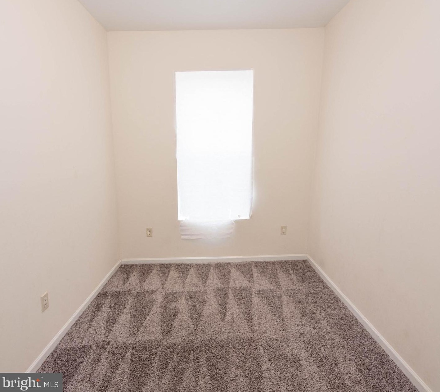 4646 Pimlico Rd, Baltimore MD  21215-6430 exterior