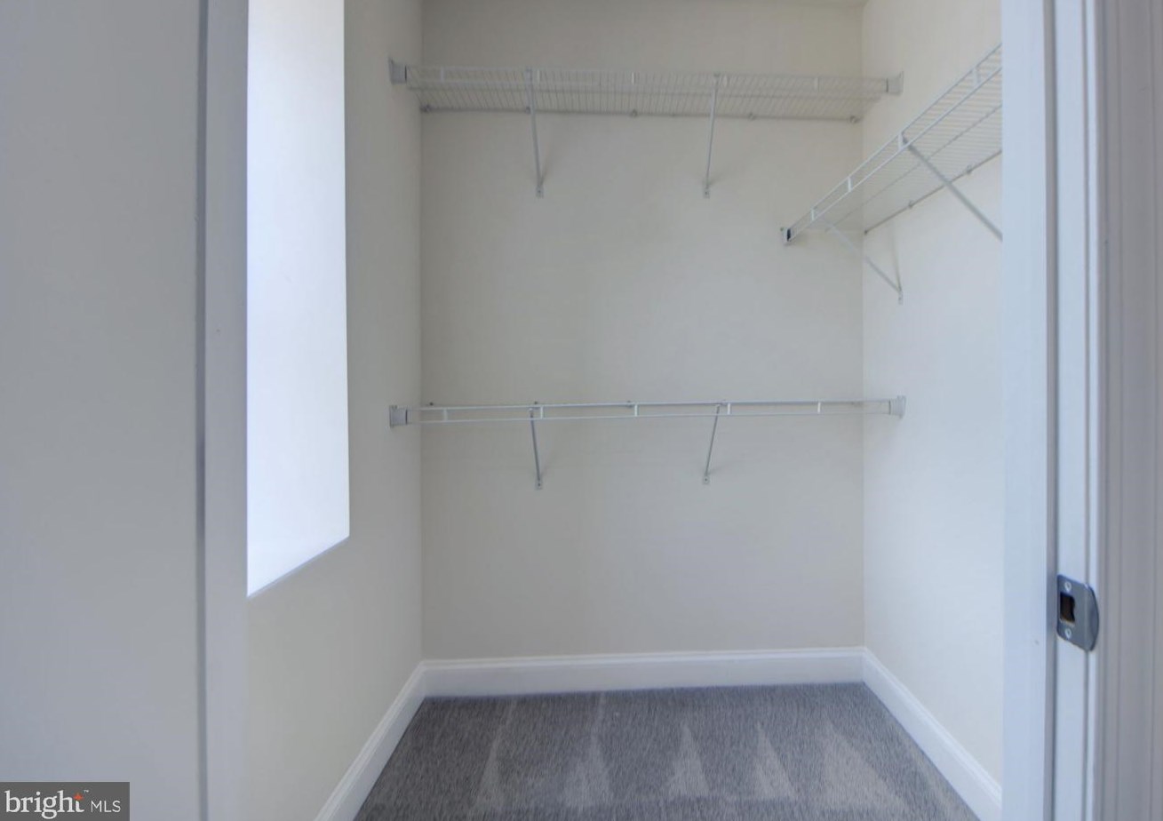 3613 Liberty Heights Ave, Baltimore MD 21215-7805 exterior