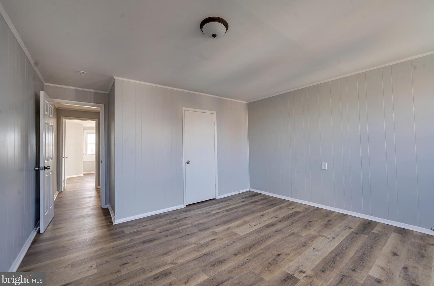 2117 Barclay St #2, Baltimore, MD 21218