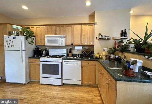 2228 Cambridge St, Baltimore, MD 21231