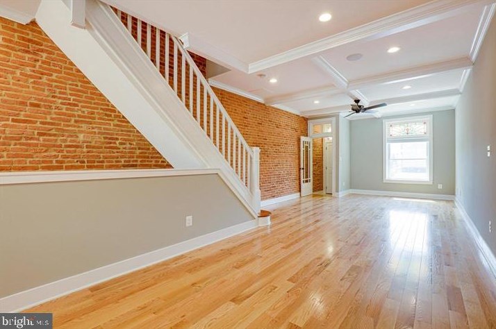 2820 Hudson St, Baltimore, MD 21224