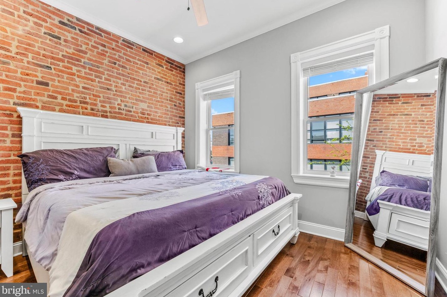 149 Robinson St, Baltimore MD  21224-2257 exterior