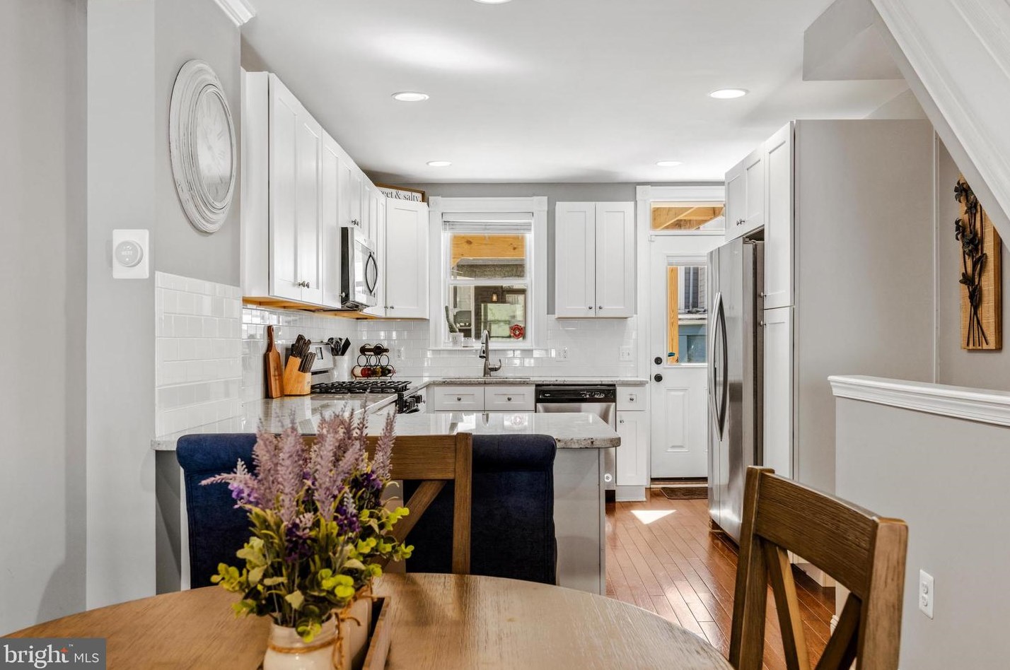 149 Robinson St, Baltimore MD  21224-2257 exterior