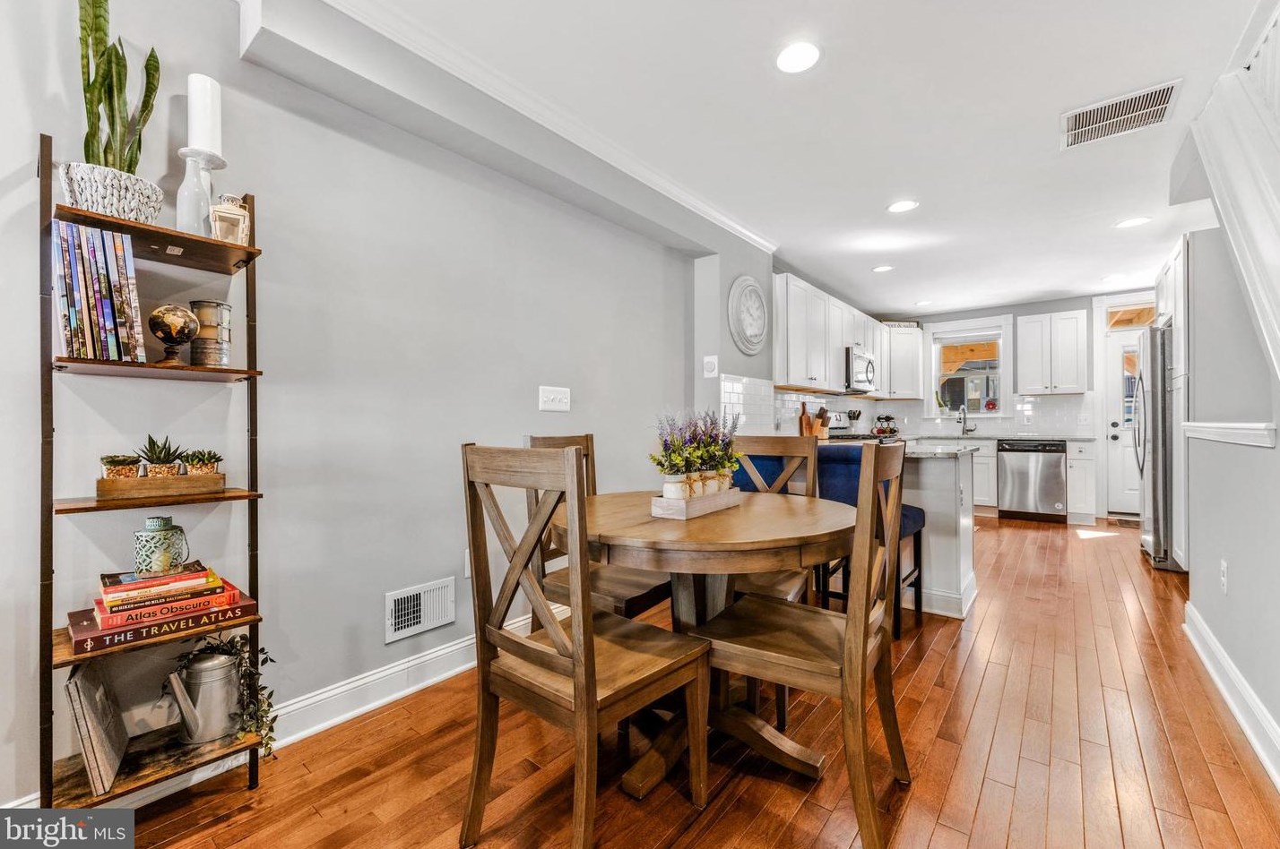149 Robinson St, Baltimore MD  21224-2257 exterior