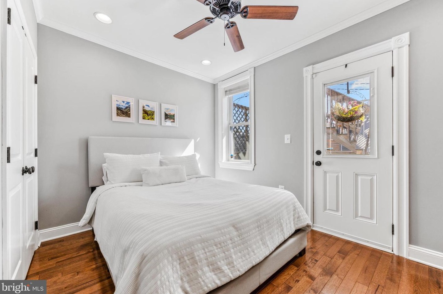 149 Robinson St, Baltimore MD  21224-2257 exterior