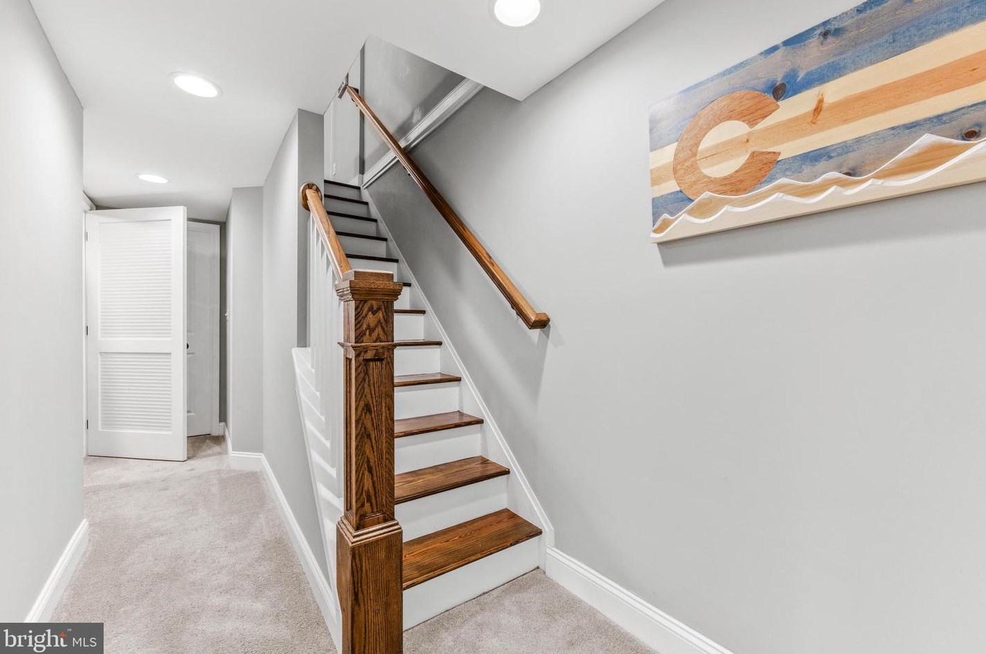 149 Robinson St, Baltimore MD  21224-2257 exterior