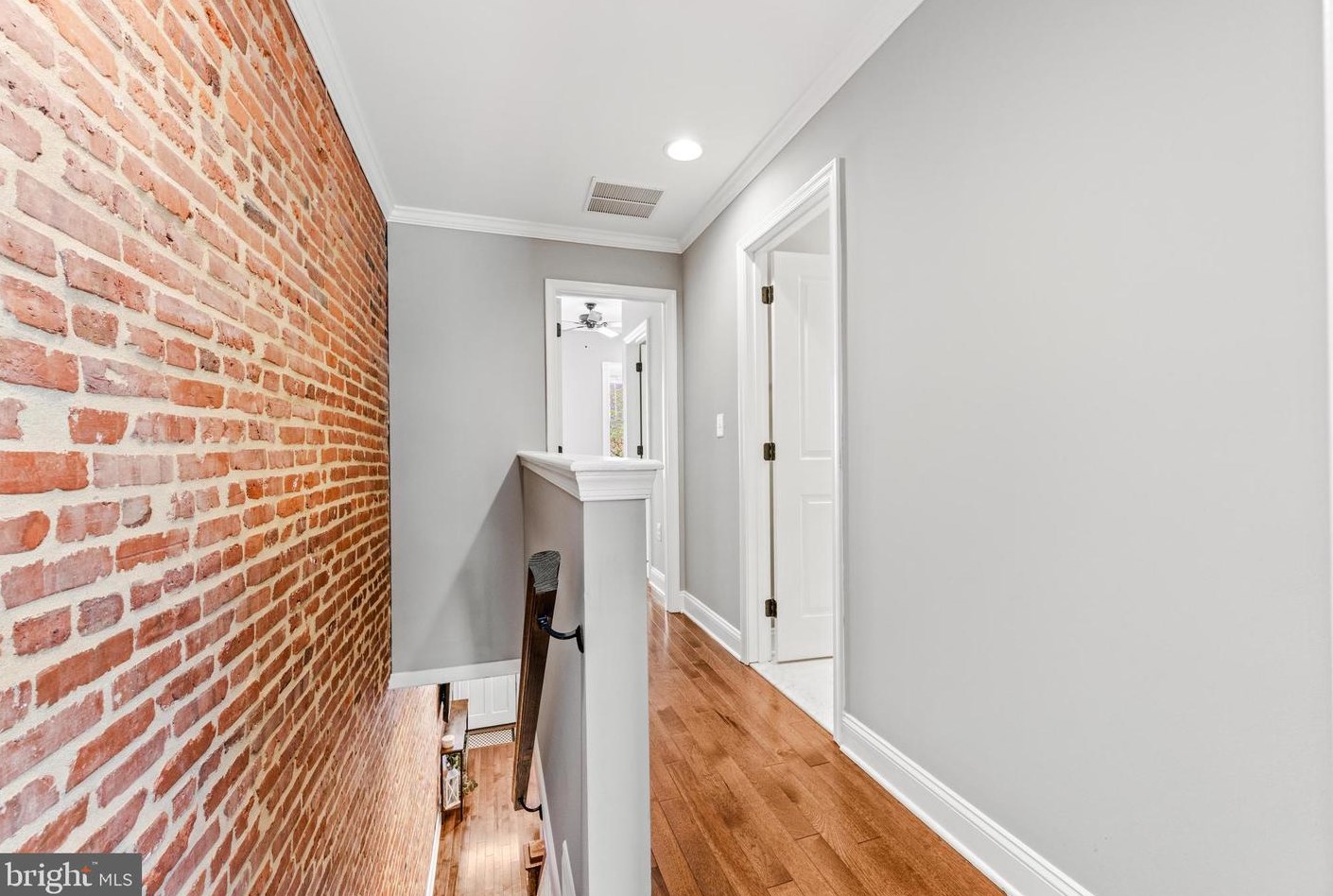 149 Robinson St, Baltimore MD  21224-2257 exterior