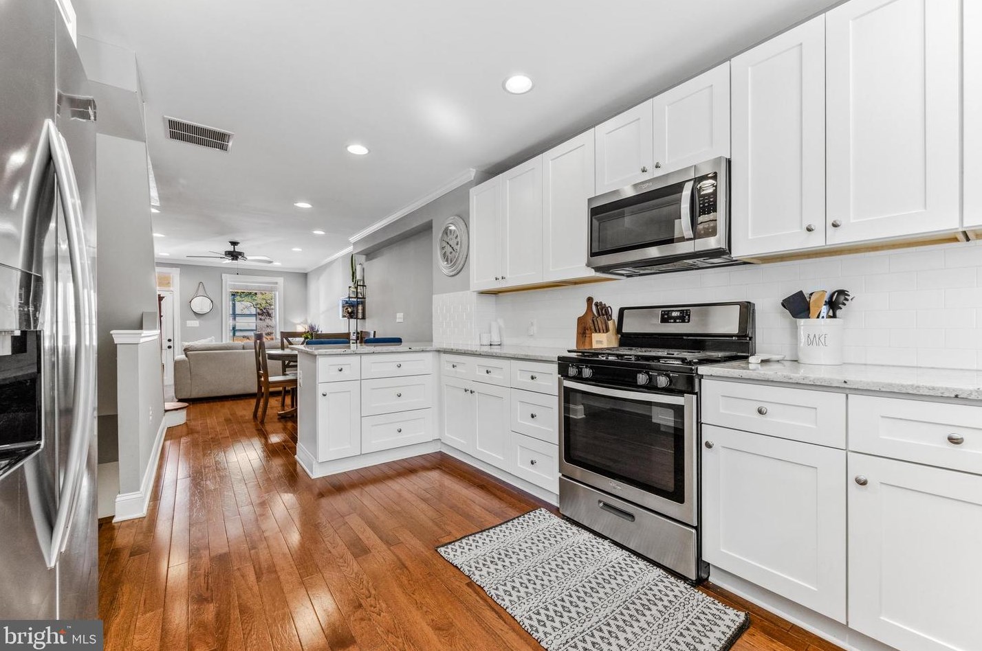 149 Robinson St, Baltimore MD  21224-2257 exterior