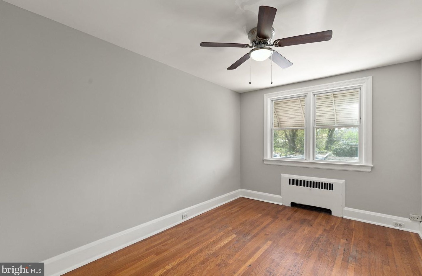 4037 Wilkens Ave, Baltimore MD  21229-4722 exterior