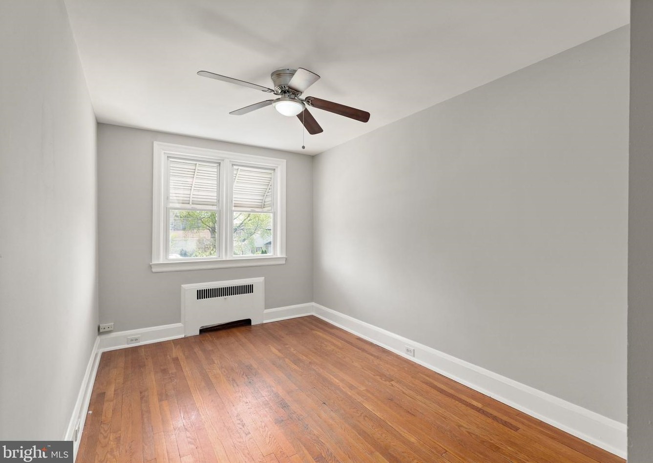 4037 Wilkens Ave, Baltimore MD  21229-4722 exterior