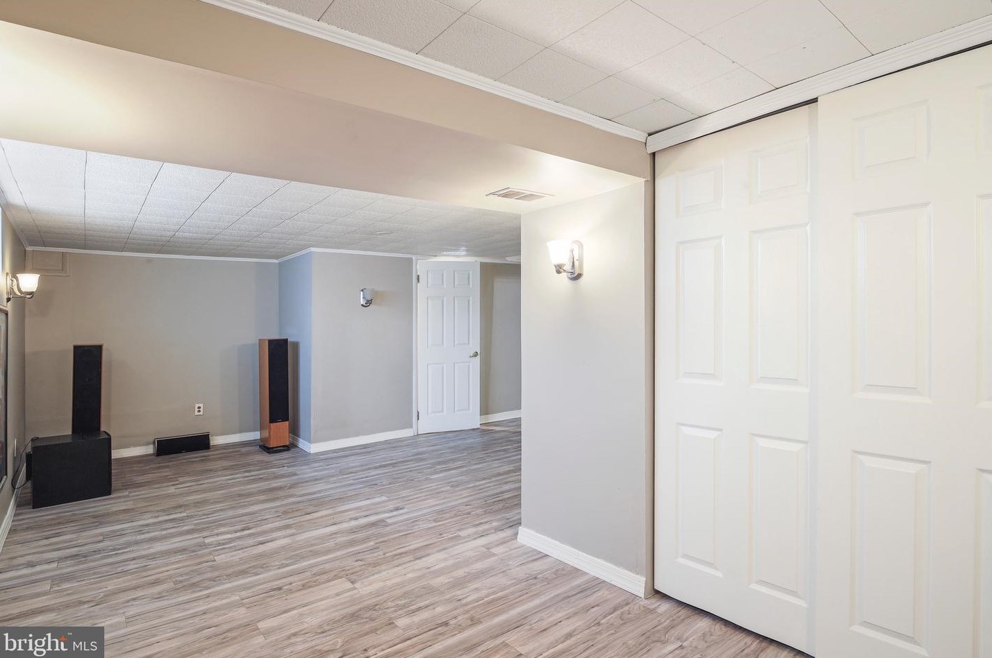 2205 Cloville Ave, Baltimore, MD 21214-1506