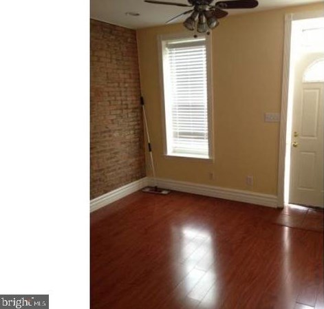 1601 Race St, Baltimore, MD 21230