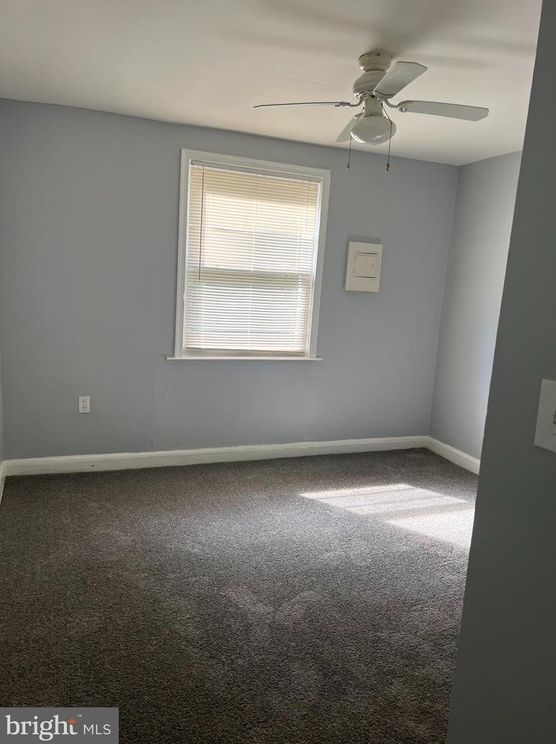 3623 Everett, Baltimore, MD 21226