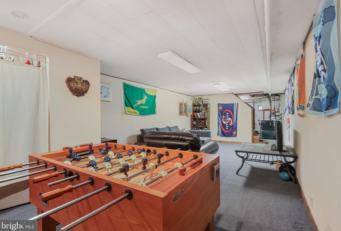 3726 Chestnut Ave, Baltimore MD  21211-2205 exterior
