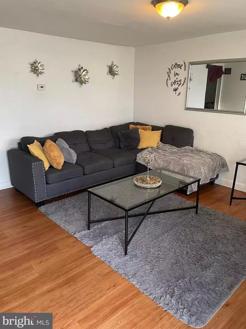 3015 Elizabeth Ave, Baltimore, MD 21230