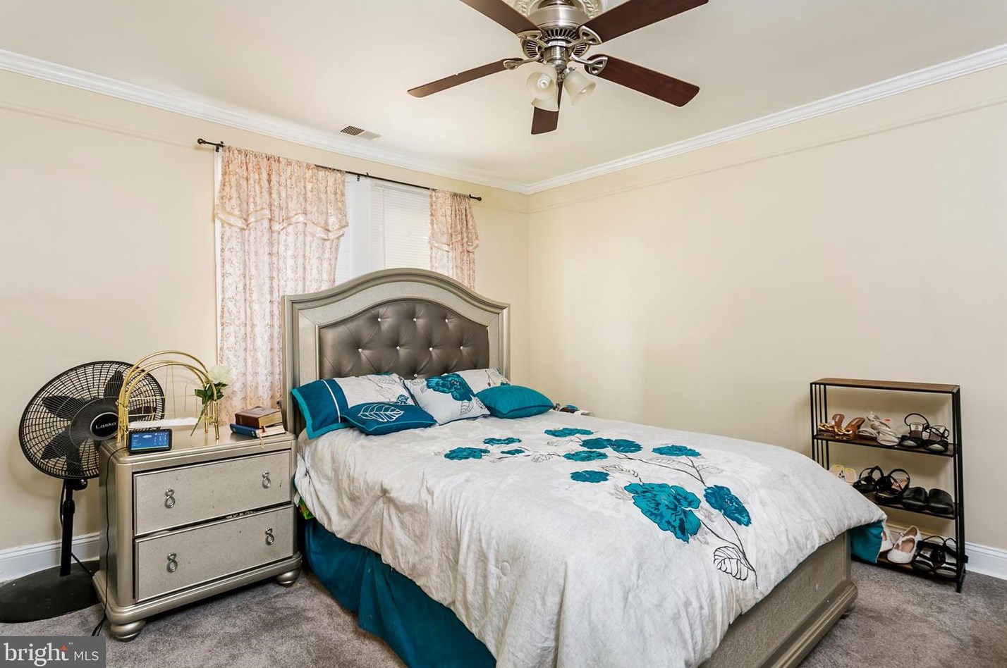 1642 Kingsway Rd, Baltimore MD  21220-4924 exterior