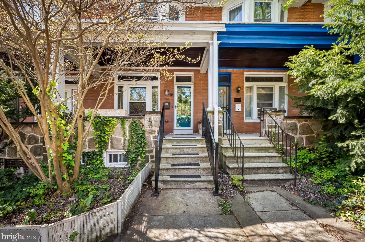 333 E 29th Street E, Baltimore, MD 21218